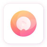 Intro Maker for Youtube with Video,Audio & Effects