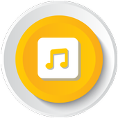 music box player icon