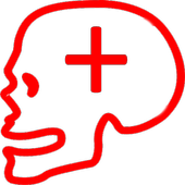 Race Test (Phenotype Test) icon