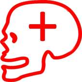 Race Test (Phenotype Test) on 9Apps