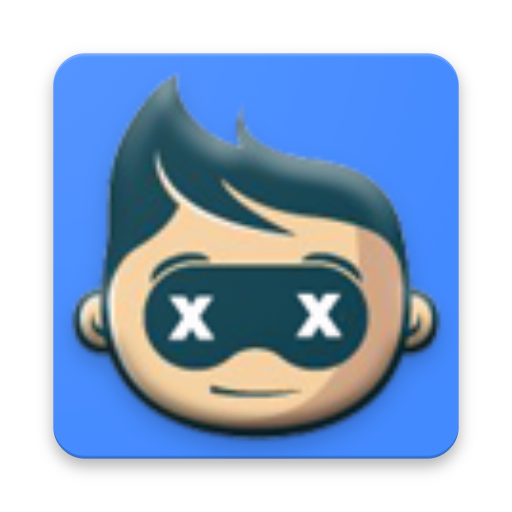 تحدي جدول الضرب أيقونة