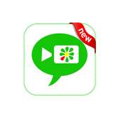 guide for ICQ & video calls & chat messenger