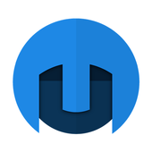 M Browser - Hızlı &amp; Kolay icon