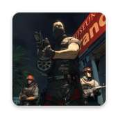 Dead Rising 3 Walkthrough on 9Apps