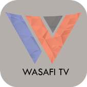 Wasafi TV
