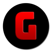 Gaynous - Social Gay icon