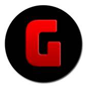 Gaynous - Social Gay