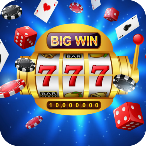 Big Win Slot icon