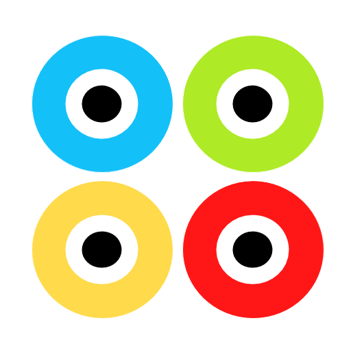 Renegade Launcher (Beta) icon