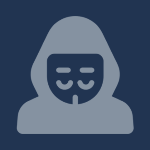 Nickname Generator - Nickname Creator icon