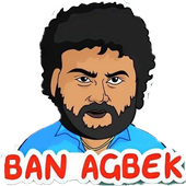 ikon Huccha Venkat running game