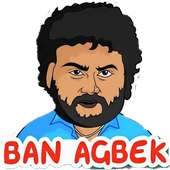 Huccha Venkat running game on 9Apps