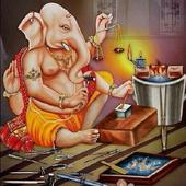 MeltingPro1 иконка