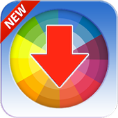 App Vn Pro 2017 👾 icon