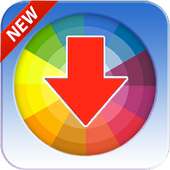 App Vn Pro 2017 👾