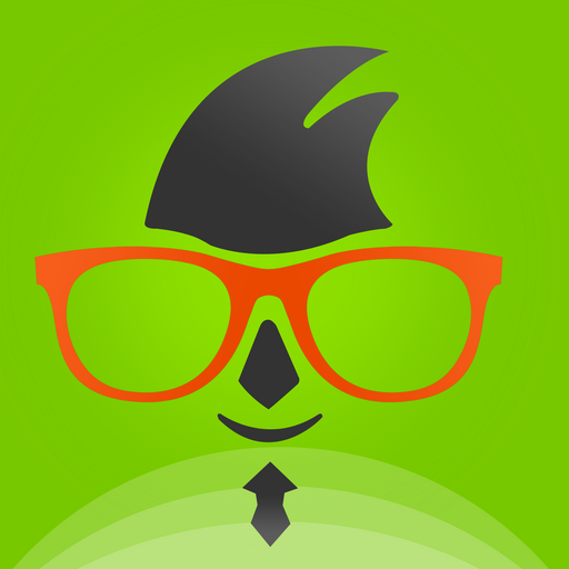 Wordly En Kolay İngilizce Kelime Öğrenme Ezberleme icon