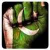 Call Pakistan on 9Apps