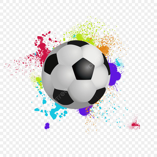 Aviator AI Correct Score icon