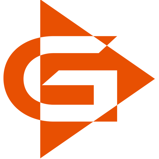 G Player icon