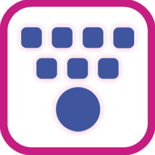 Word Game by Literal Games : Word Puzzle Game иконка