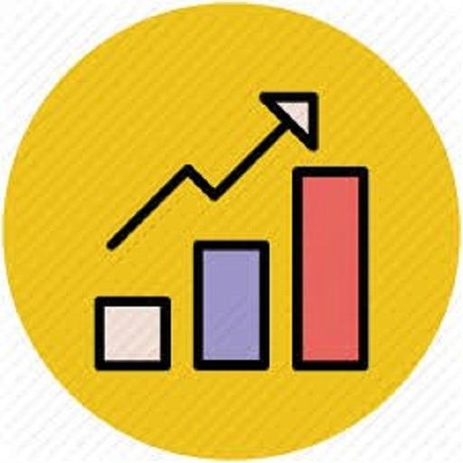 Business Startup Ideas - Latest Ideas 2021 icon