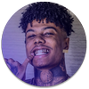 Blueface Soundboard icon