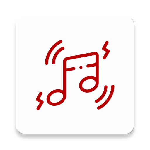 Mp3 Music Download icon