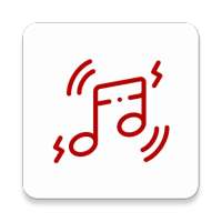 Mp3 Music Download on 9Apps