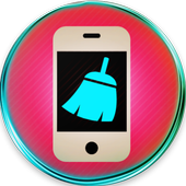 1TB SD CARD : extender icon