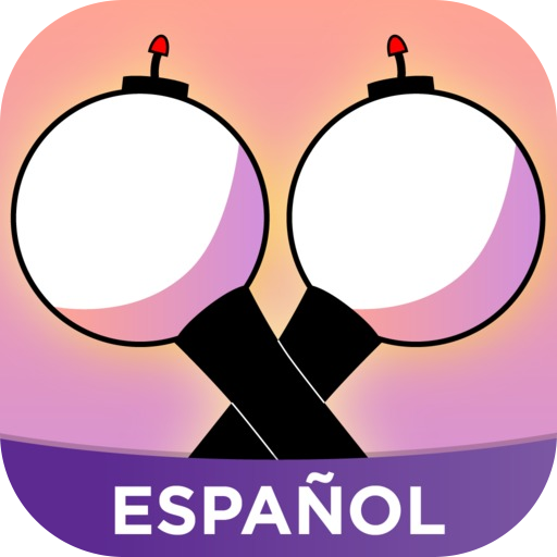 ARMY Amino para BTS en Español icon