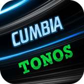 Tonos de Cumbia on 9Apps