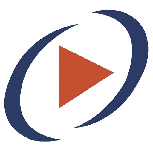 B-able - Student App icon