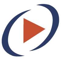 B-able - Student App