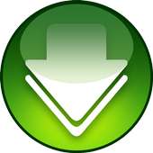 Torrent Movie Downloader on 9Apps