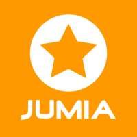 JUMIA Achat en ligne