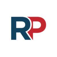 Reformed Perspective on 9Apps