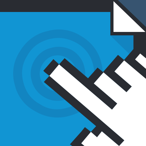 ikon Classroom by DisplayNote