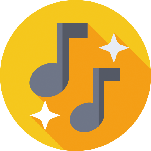 MP3 Music Download - MP3 World Music icon