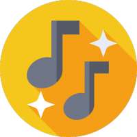 MP3 Music Download - MP3 World Music