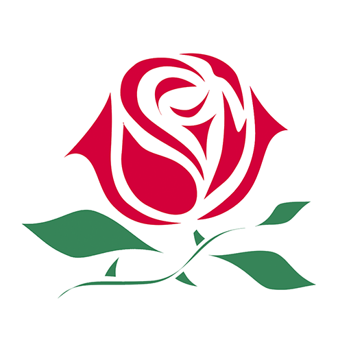 Willa Róż - Międzygórze أيقونة