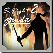 Best Guide Shadow Fight 2 icon