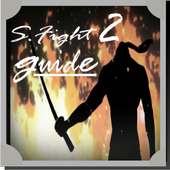 Best Guide Shadow Fight 2