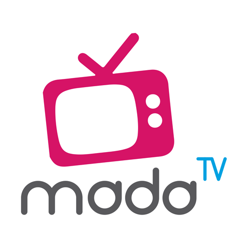Mada TV icon