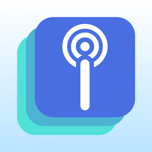 Wii Music Network icon