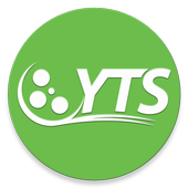 YTS Movies icon