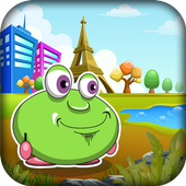 Tap Jumpy Wimpy icon