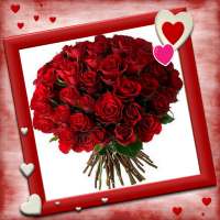 باقات ورد رائعة 2020 on 9Apps