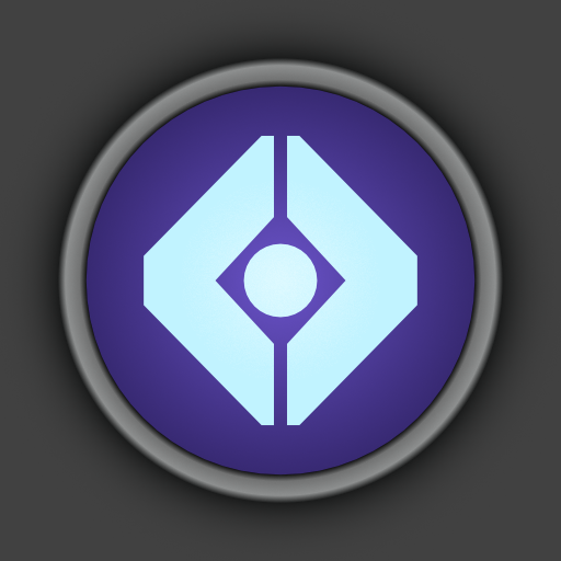 Little Light for Destiny 2 icon
