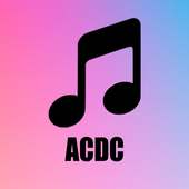 ACDC Hits Song