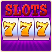 Slot Mania Line icon